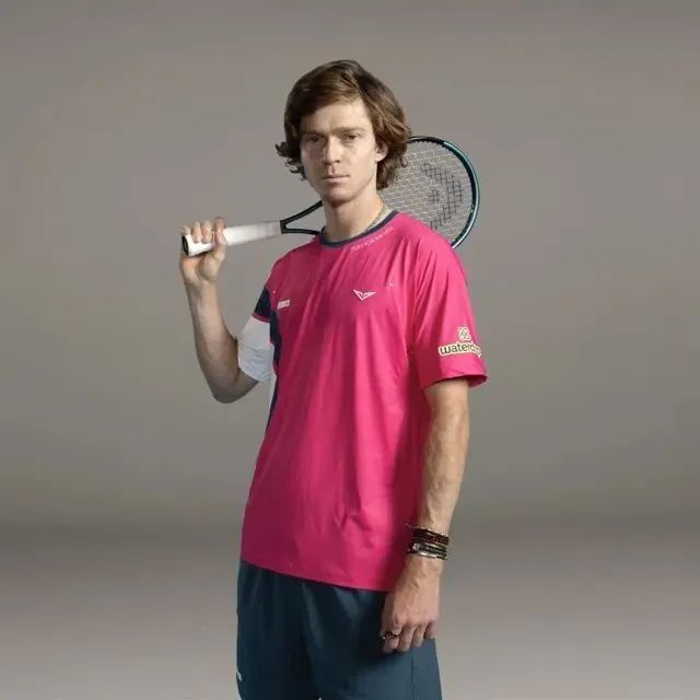 这场大赛注 这场大赛注