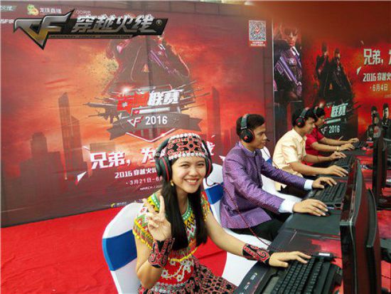 战术与心态 战术与心态