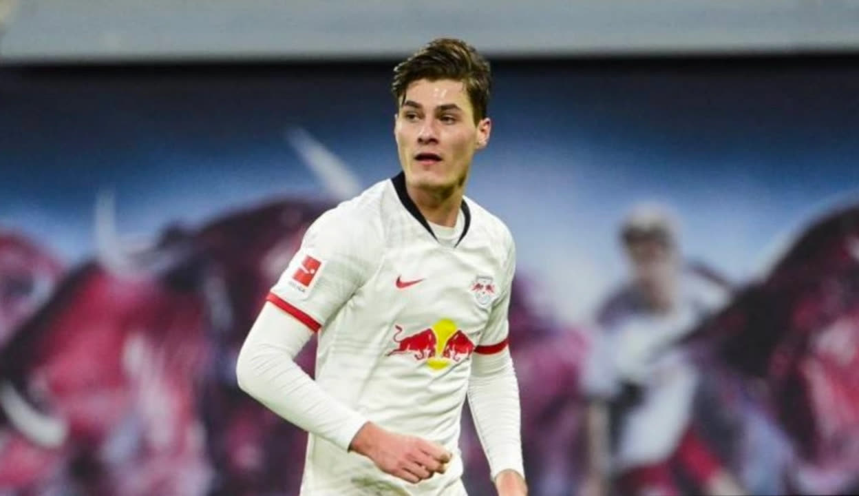 战术与心态 战术与心态