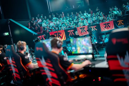 对两队而言 对两队而言