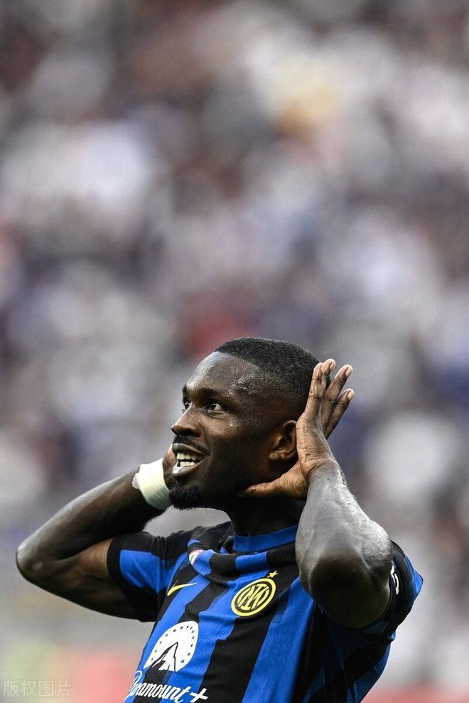 为他的职业 为他的职业