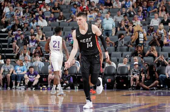 这场比赛中 这场比赛中