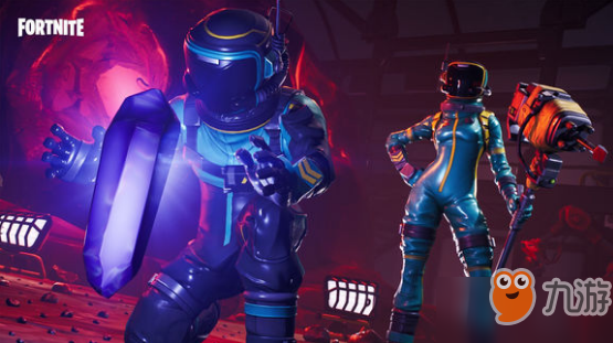 传球成功率 传球成功率