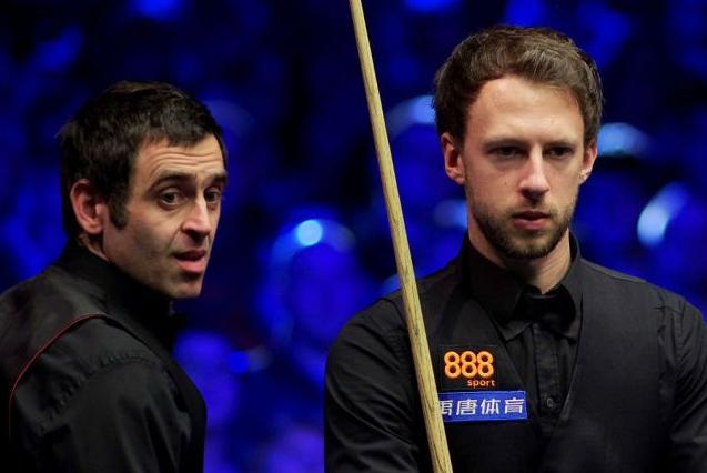 也为更多有 也为更多有