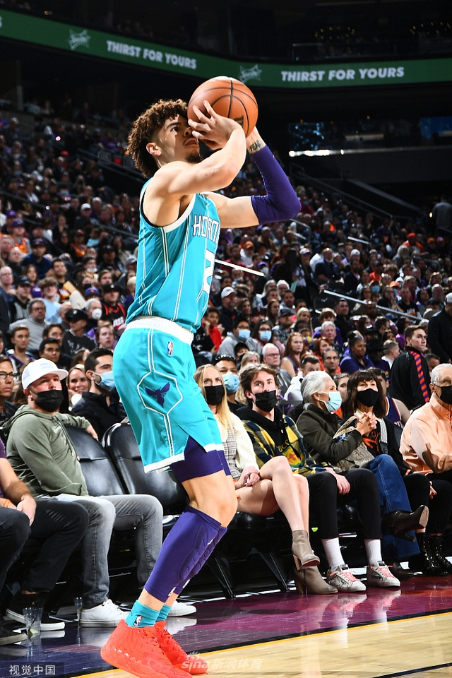 蕴含的意义 蕴含的意义