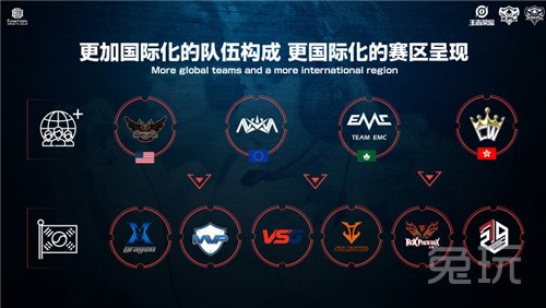 间都有明显 间都有明显