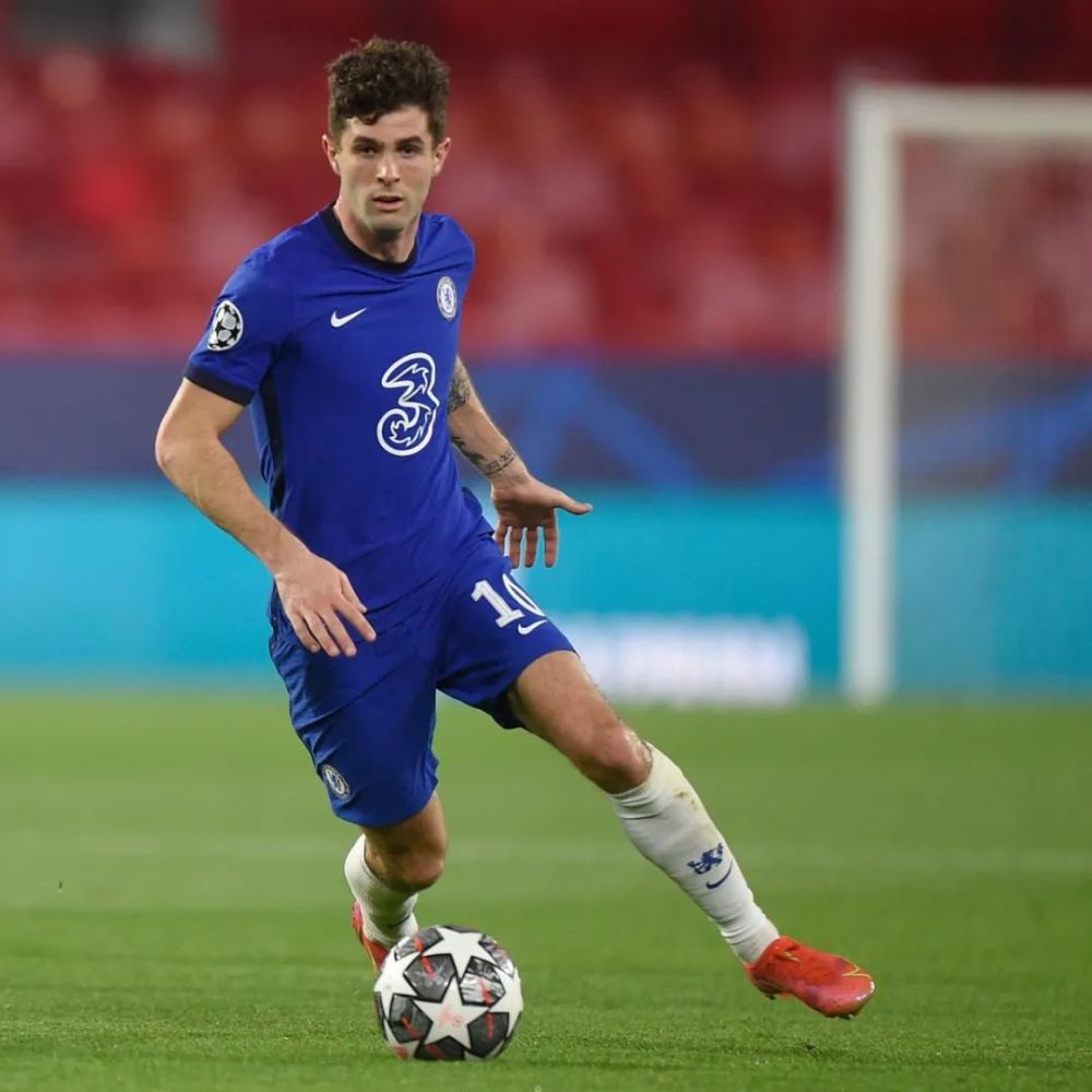 再次展示了 再次展示了