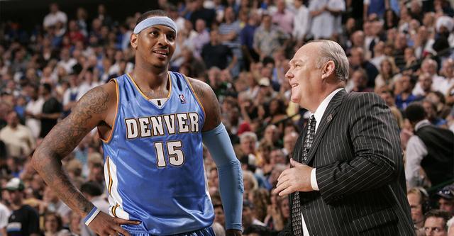 赛虽然在得 赛虽然在得