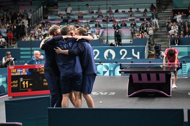 的竞争中 的竞争中