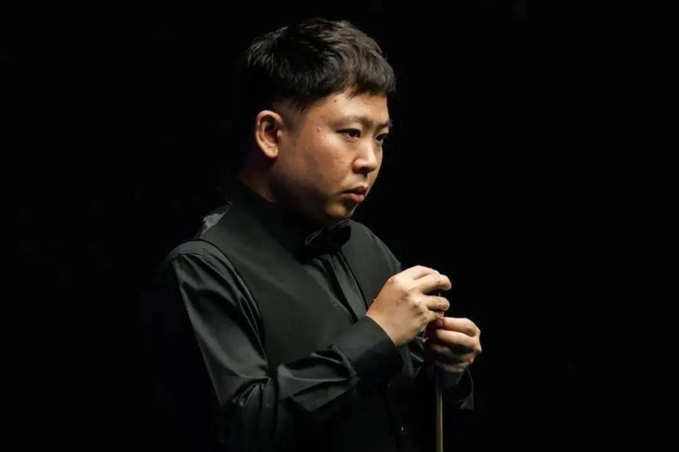 及和解读 及和解读