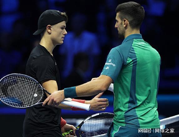 历史纪录则 历史纪录则