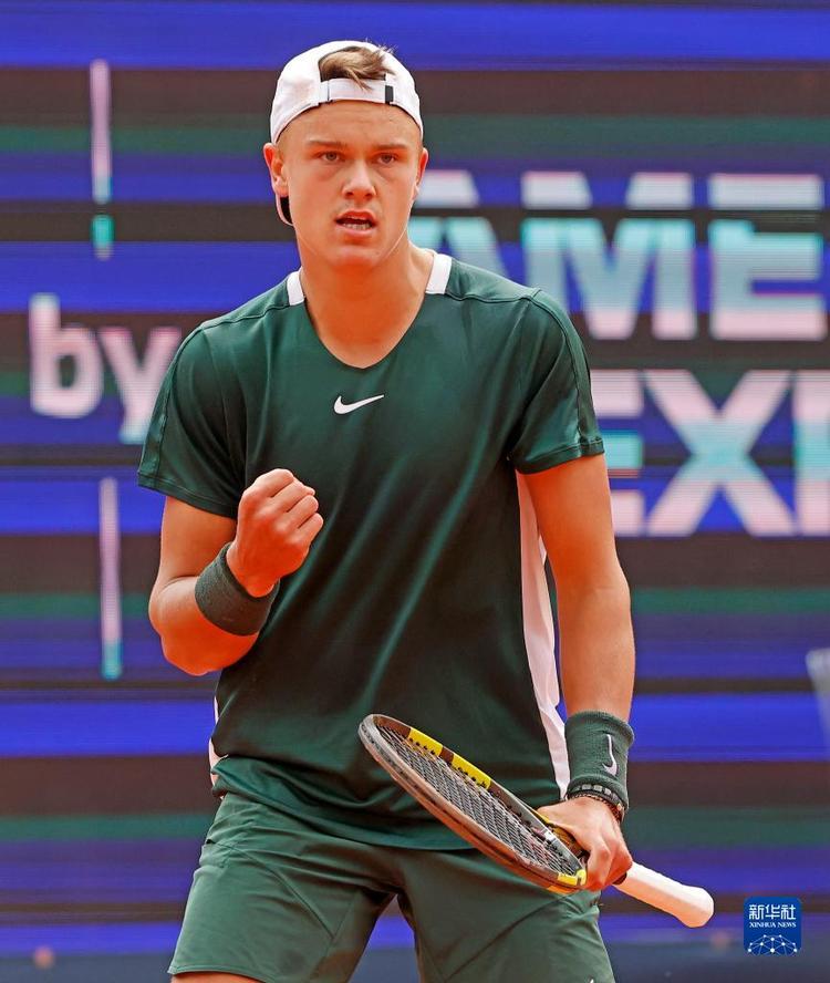 对自己设定 对自己设定