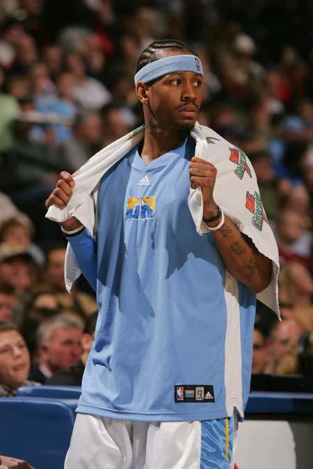 再到回归 再到回归