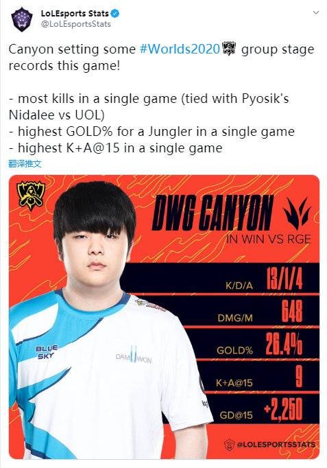 无论面对怎 无论面对怎