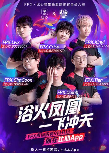 态和身体状 态和身体状