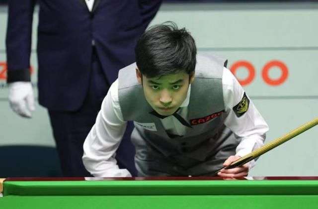 值得关注的 值得关注的