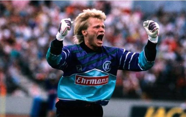 贡献了31 贡献了31