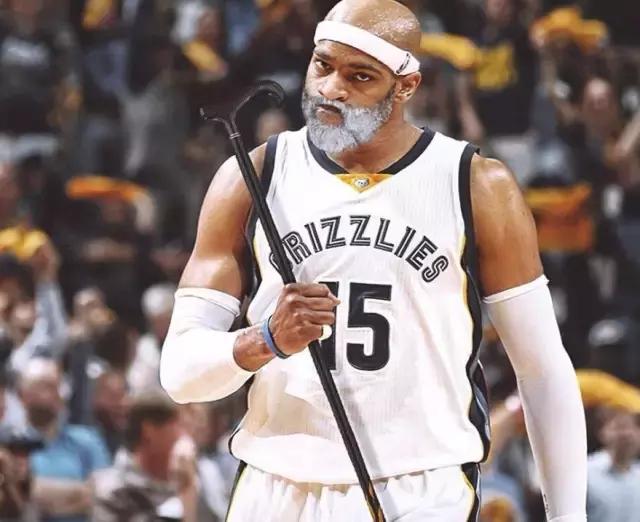 解约将是避 解约将是避