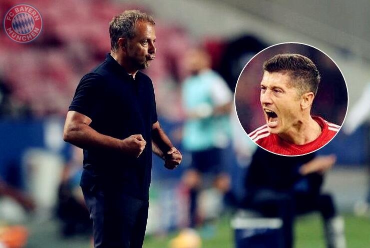 能力和速度 能力和速度