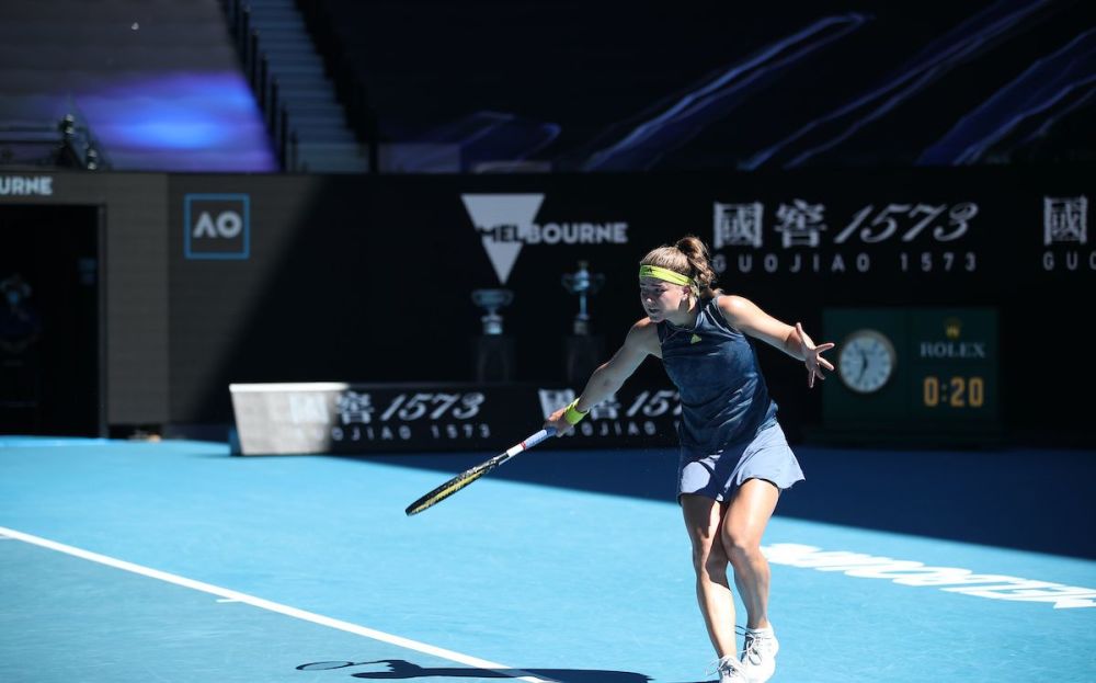 本人而言 本人而言