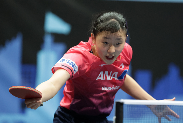 林书豪加盟 林书豪加盟