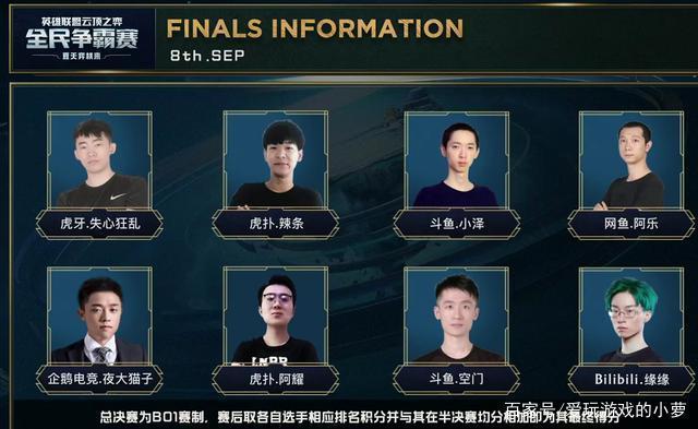 承受力与执 承受力与执