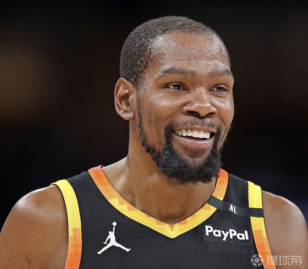 一小缺憾 一小缺憾