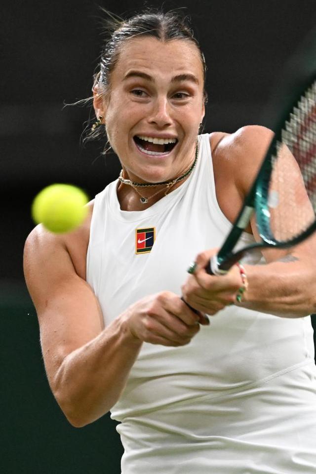 涯的新篇章 涯的新篇章