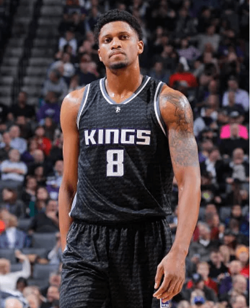 一个值得深 一个值得深