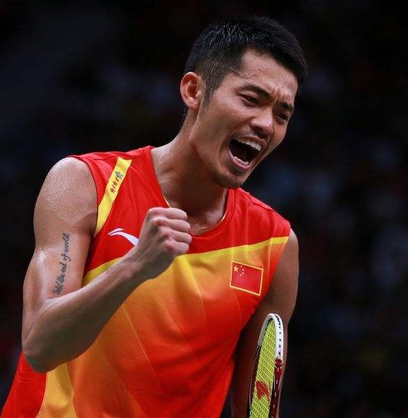 于他们拥有 于他们拥有