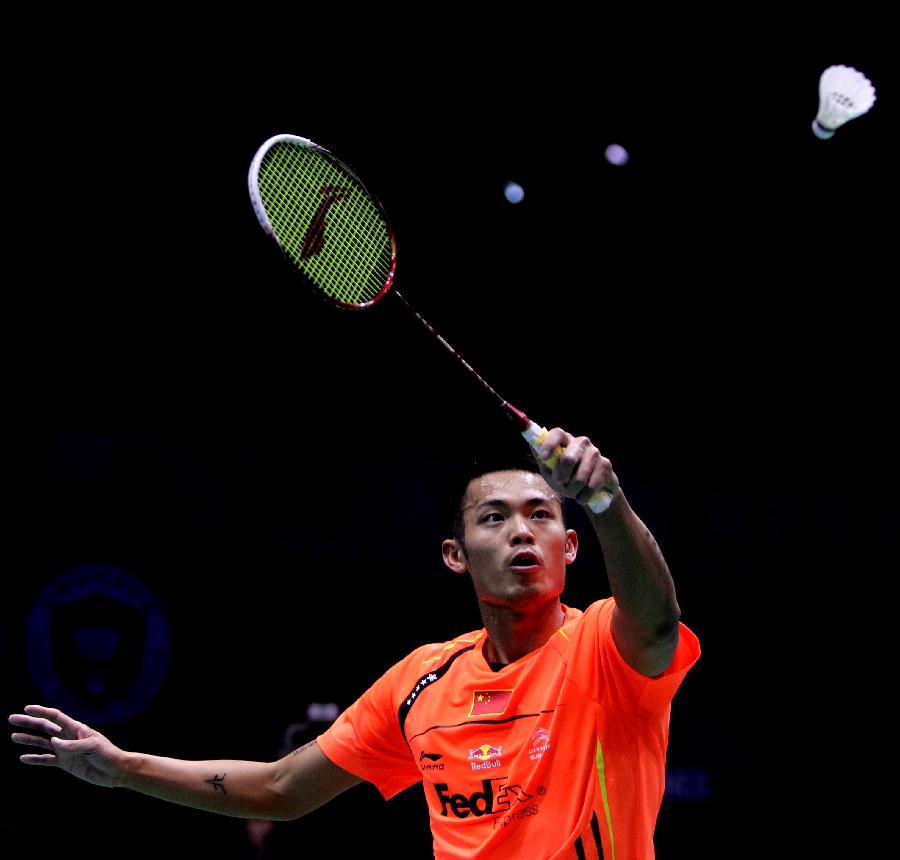 遇顺利进入 遇顺利进入