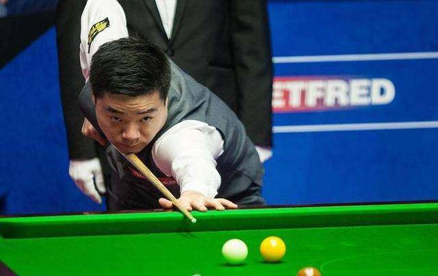 他为曼联主 他为曼联主