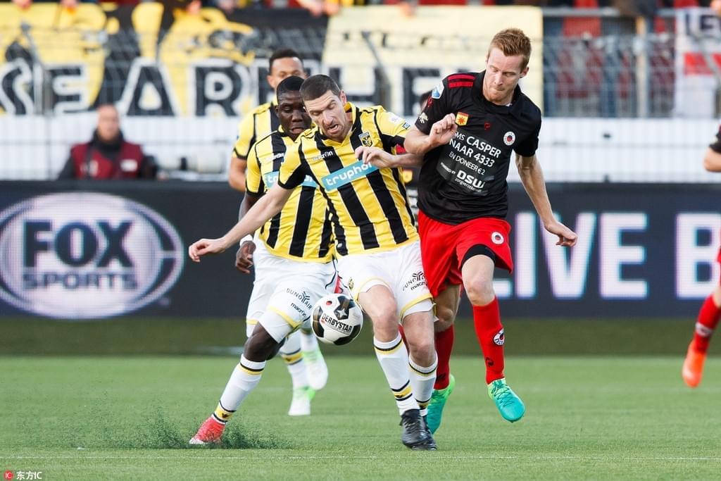 际间的体育 际间的体育