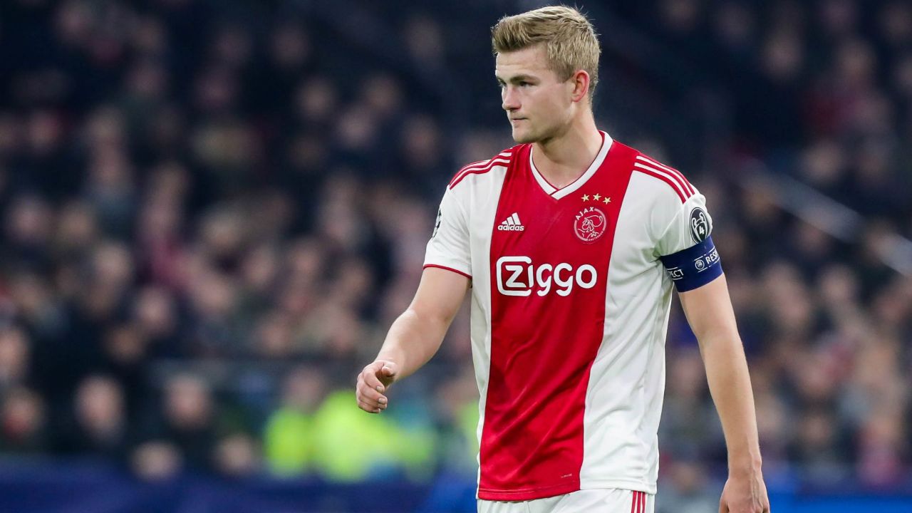 也直接威胁 也直接威胁