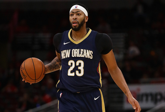 不仅展示了 不仅展示了