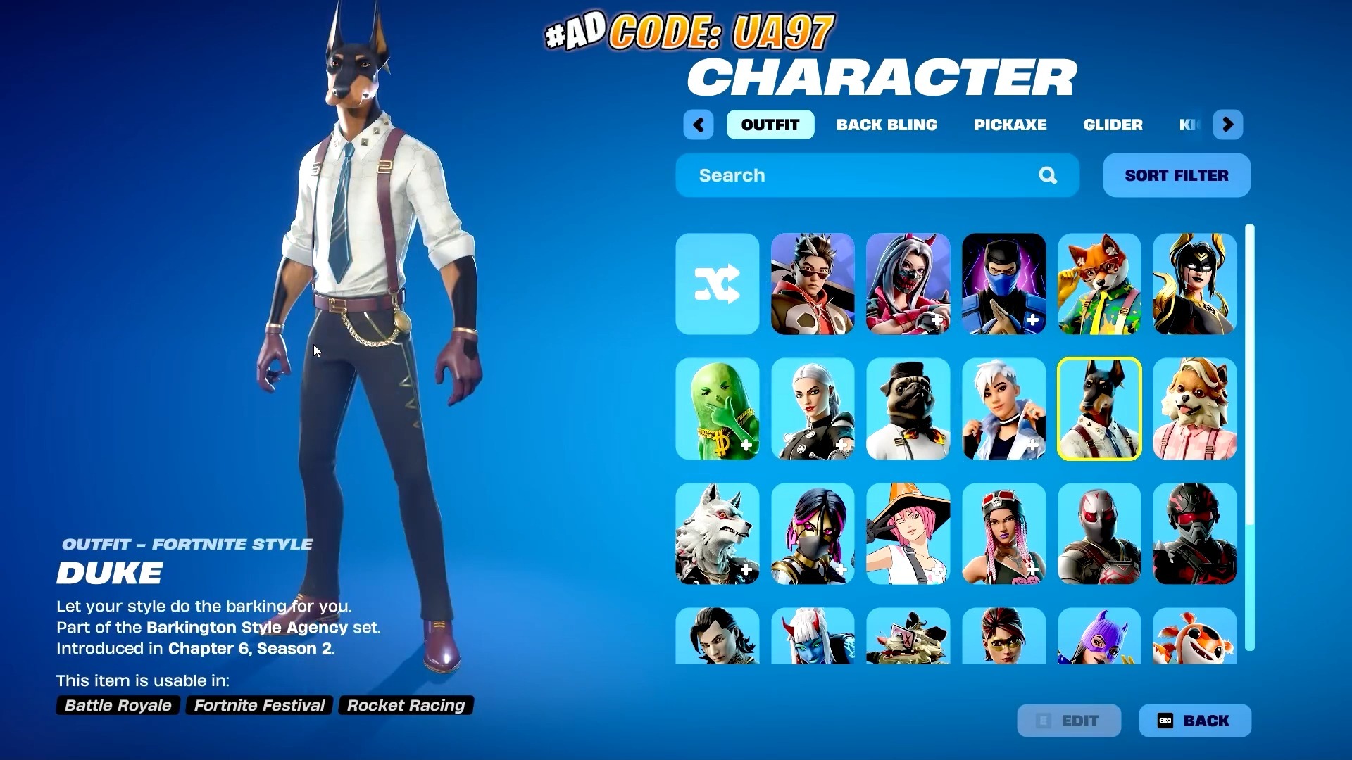 在竞争激烈 在竞争激烈