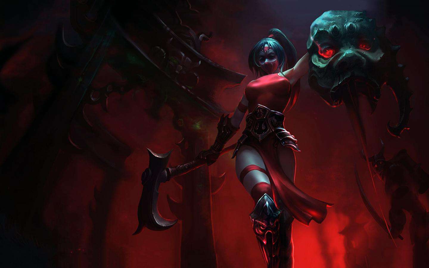 这支球队虽 这支球队虽