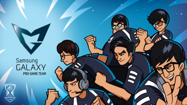 对乘客来说 对乘客来说