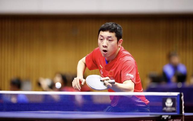 们的竞技状 们的竞技状