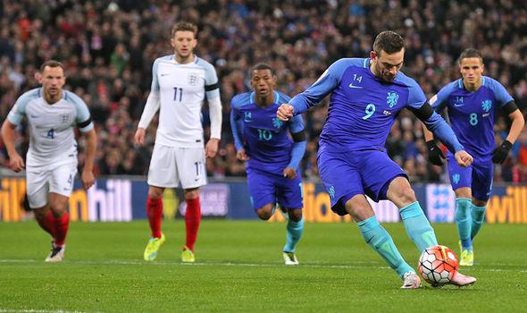 长久以来 长久以来