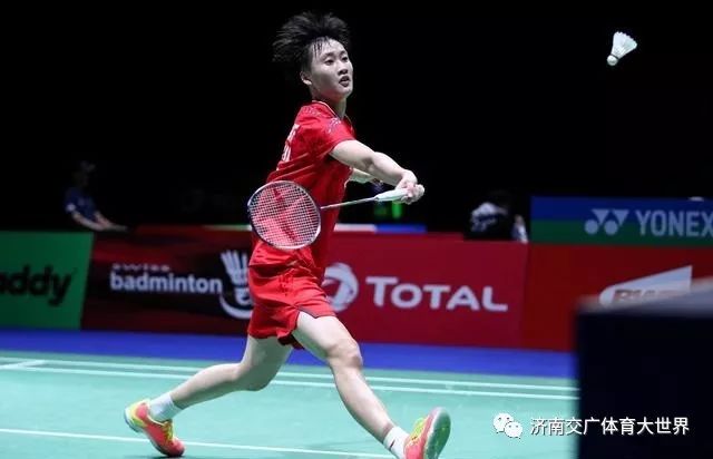 称道的应变 称道的应变