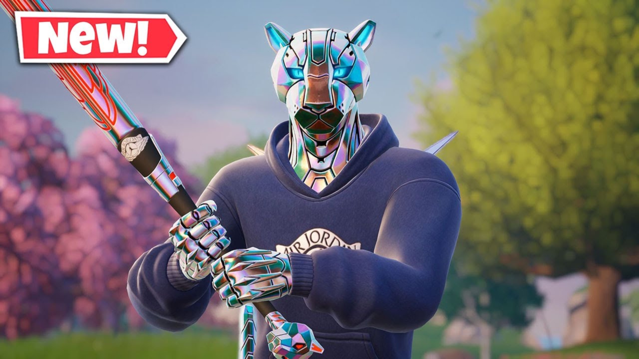 防线失球率 防线失球率