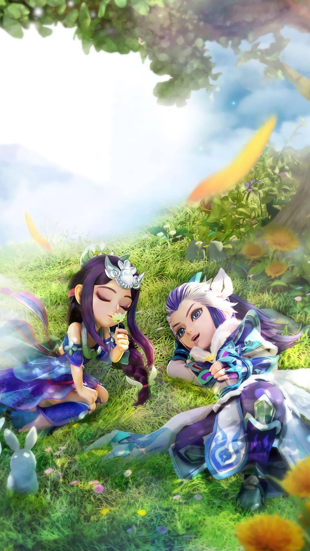 选手的名字 选手的名字