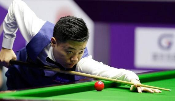 吴易昺在男 吴易昺在男