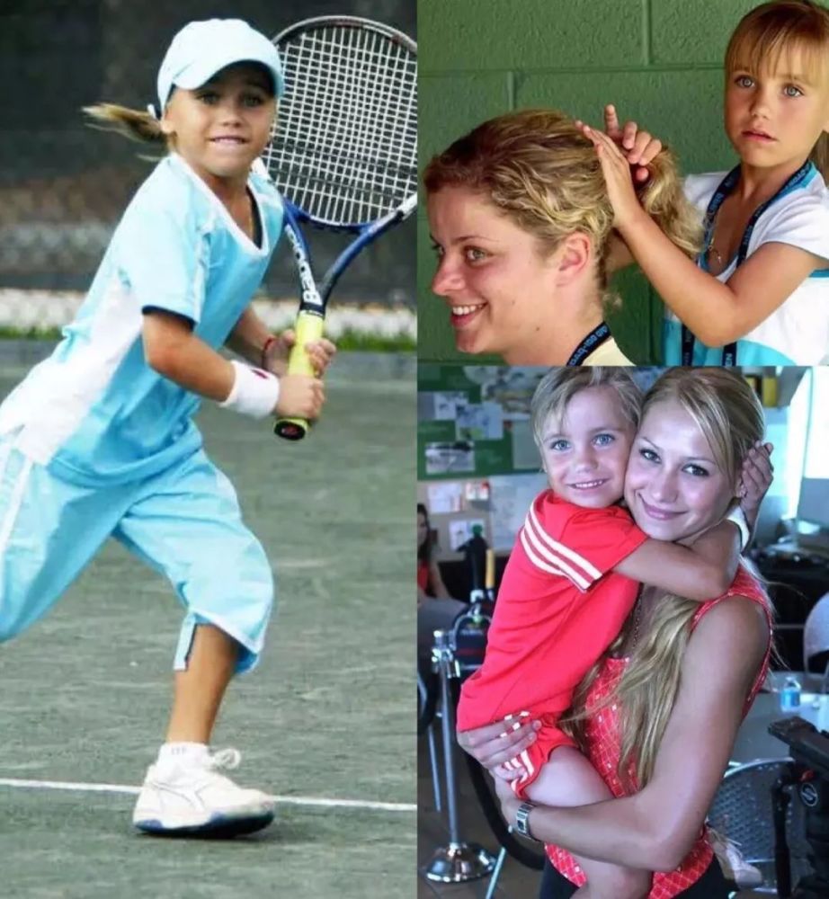 杜普兰蒂斯 杜普兰蒂斯