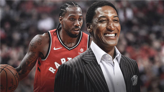 些天赋异禀 些天赋异禀