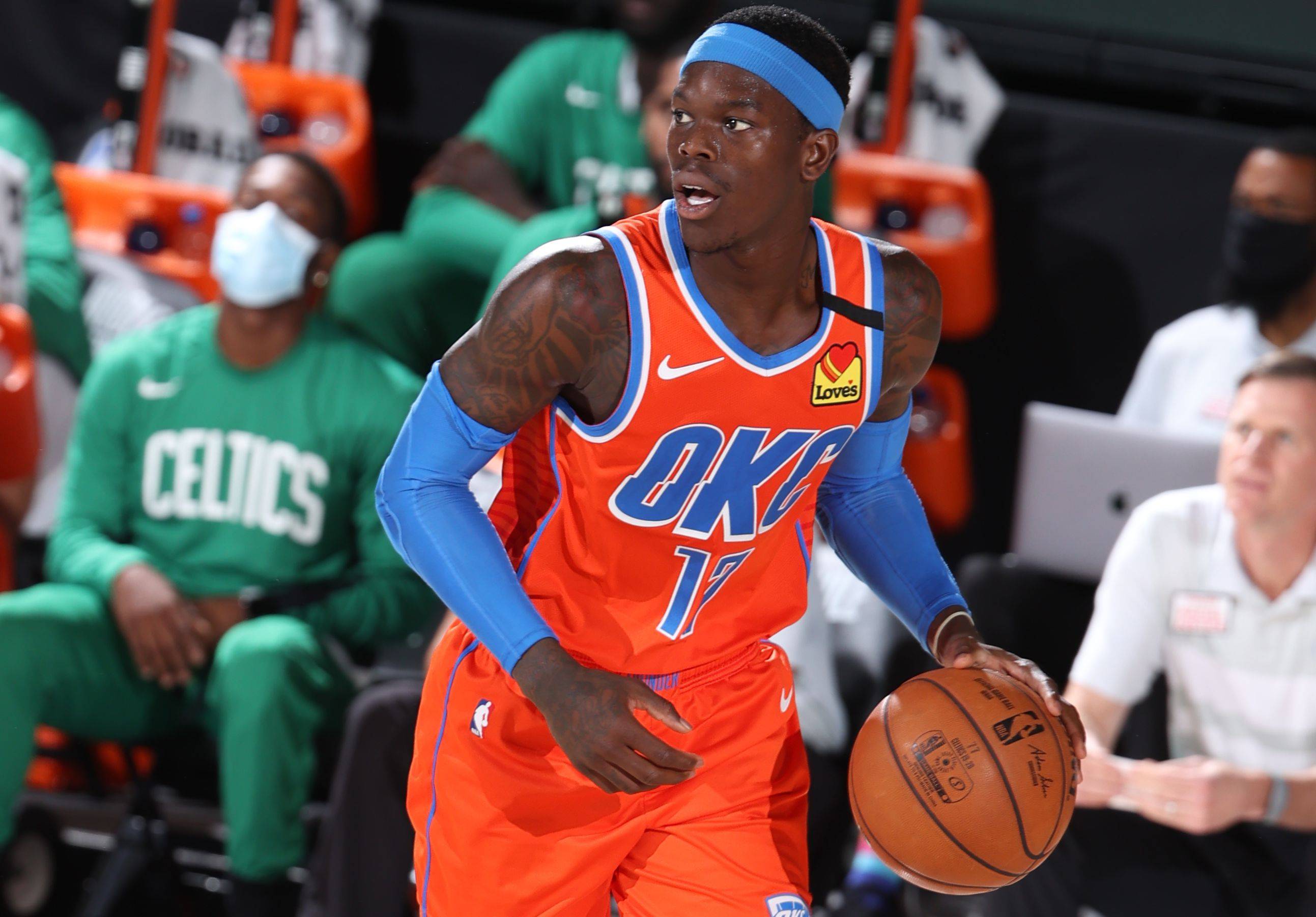 数据只是荣 数据只是荣