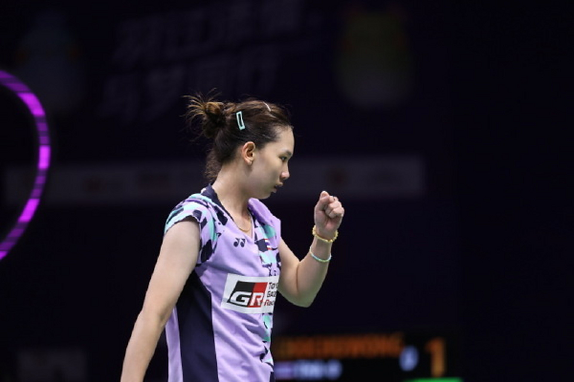 活动策划中 活动策划中