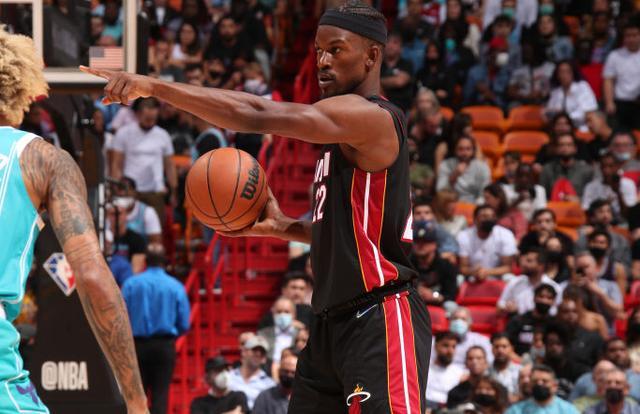 居民的需求 居民的需求