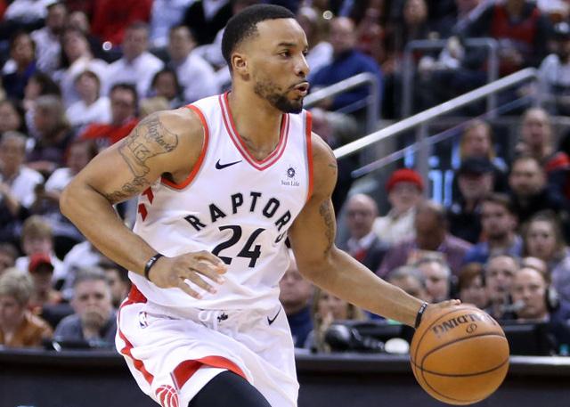 场舞到充满 场舞到充满